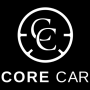 icon Core Car