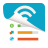 icon My Data Manager 5.5.0