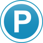 icon Smooth Parking