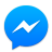 icon Messenger 165.0.0.25.92