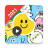 icon GIF Stickers 1.5.0