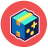 icon GiftGame 1.2.5