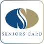 icon NSW Seniors Card