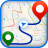 icon Route Finder 1.1