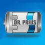 icon Dr. Prius