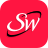 icon SlimmingWorld 1.28.3