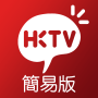 icon HKTVmallLite
