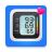 icon Blood Pressure Dairy 1.0.1