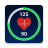icon Blood Pressure 1.0.4