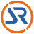 icon smartroster 3.0.4
