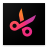 icon Magic CutOut 1.0.5