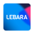icon MyLebara 2.24.2