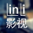 icon LinLi TV 2.3.8