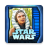 icon Star Wars 19.8.0