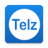 icon Telz 11.10.1