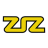 icon ZIZOnline 1.4