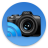 icon Camera Connect & Control 6.8.0