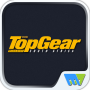 icon Top Gear South Africa