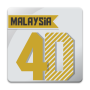 icon Malaysia4D