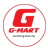 icon G-Mart E-Auction 1.0.5