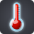 icon amuseworks.thermometer 5.2.3
