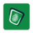 icon sManager 3.6.50