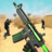icon Fps Commando game 1.15