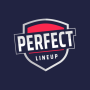 icon PerfectLineup - Fantasy Teams