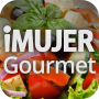 icon iMujer Gourmet