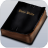 icon Bible 1.2.1