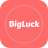 icon BigLuck 5