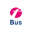 icon First Bus 3.0.1