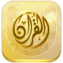 icon Quran University