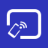 icon Samsung Remote 2.8