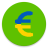 icon EURik 1.9.9.8 (R2)
