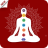 icon Chakra MeditationActivation and Healing 1.1