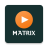 icon Matrix 4.8