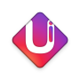 icon U&i Reseller's App