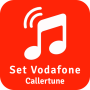 icon Tips for Vodafone Callertune