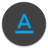 icon AboutLibraries Sample 8.0.0-a02