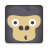 icon GorillaDesk 3.1.1
