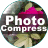 icon Photo Compress 2.1