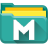 icon Material Manager 7.3.0