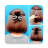 icon truefunapps.hairstyles 2.0