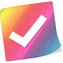 icon Color Checklist