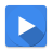 icon Pi Video Player 1.1.0.1_release_2
