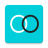 icon WoomCyclo 1.0.7