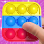 icon Pop It Game