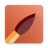 icon SketchBook 2.0.3