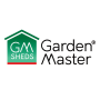 icon GardenMaster